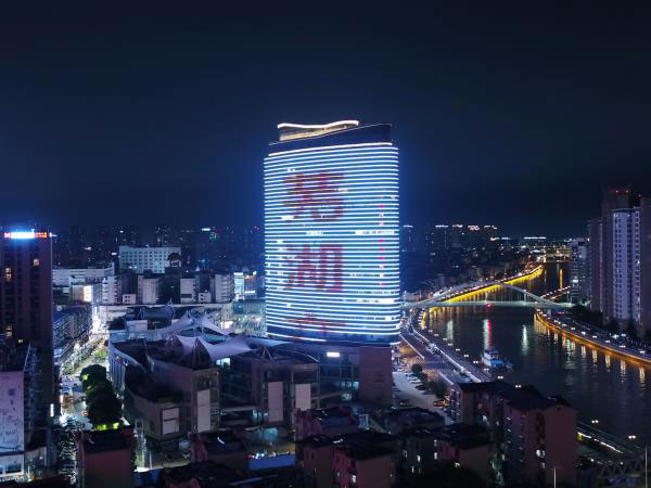 Խɽ A(yng)N(xio)o(w)硪2020ƷȫՓAM(mn)ek