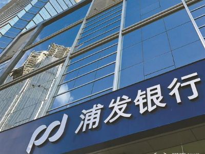 �ְl(f��)�y��